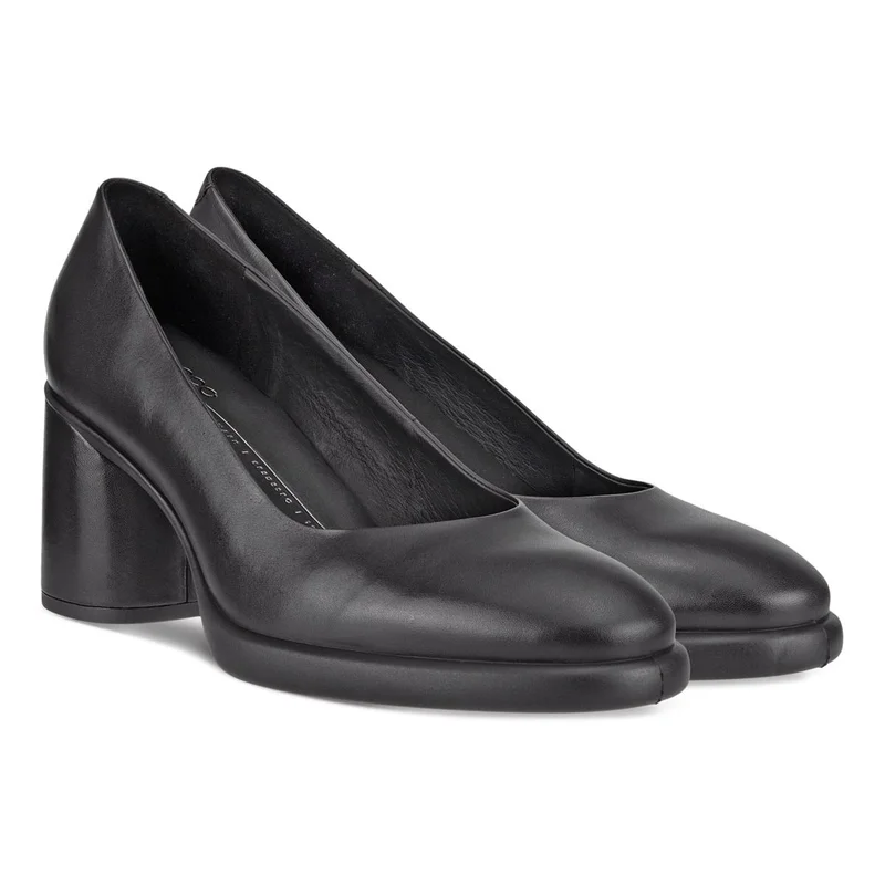 ECCO ECCO Sculpted LX 55 Black