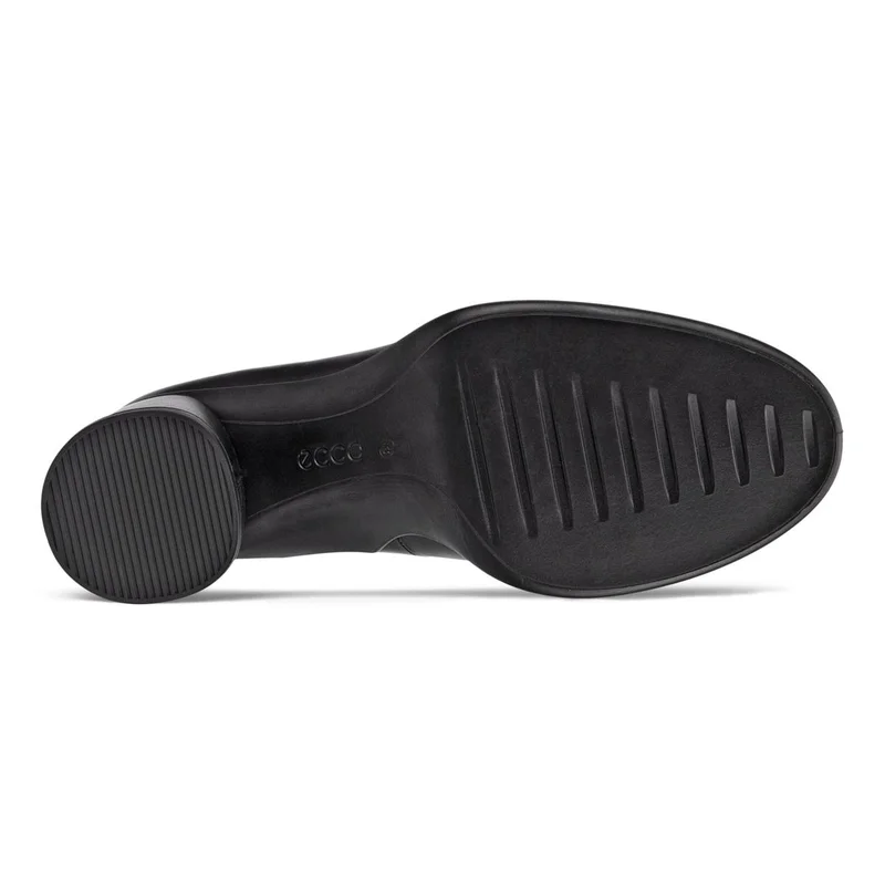 ECCO ECCO Sculpted LX 55 Black