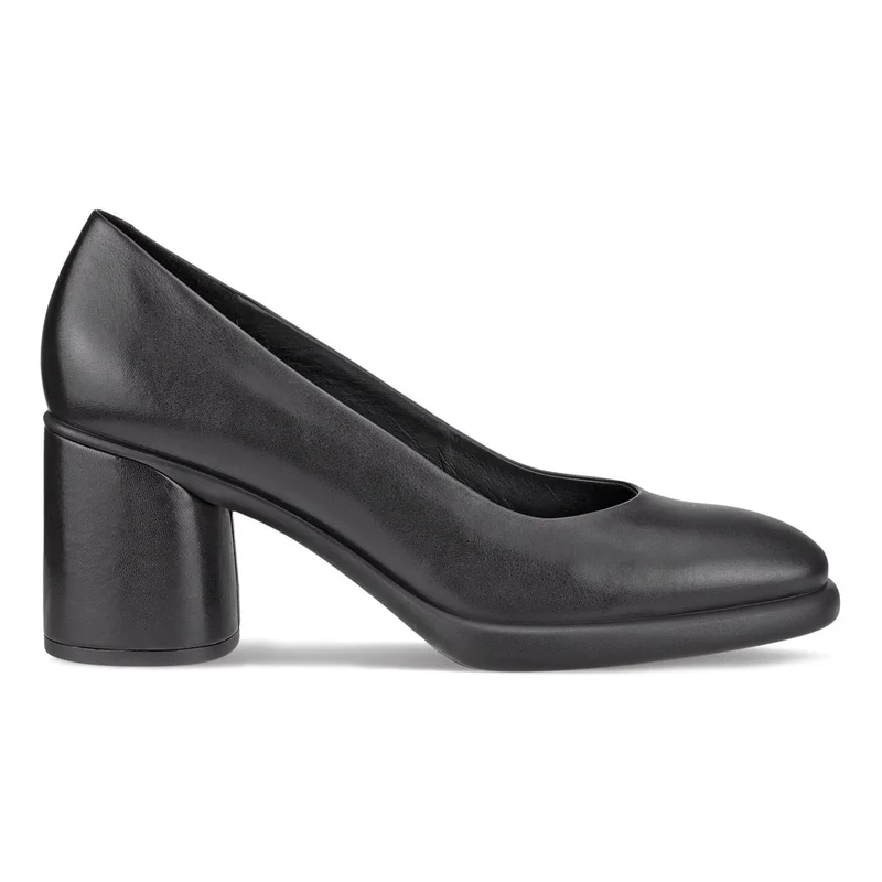 ECCO ECCO Sculpted LX 55 Black