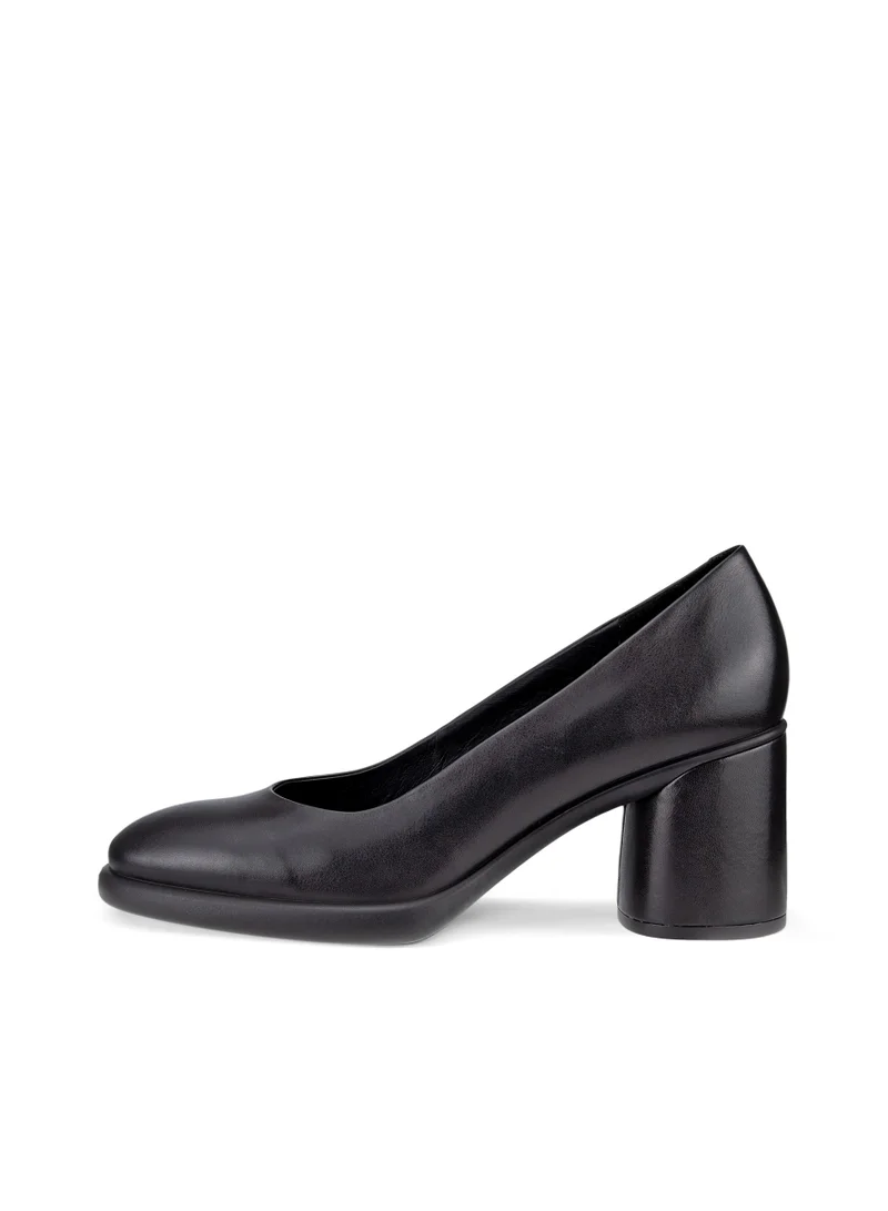 إيكو ECCO Sculpted LX 55 Black