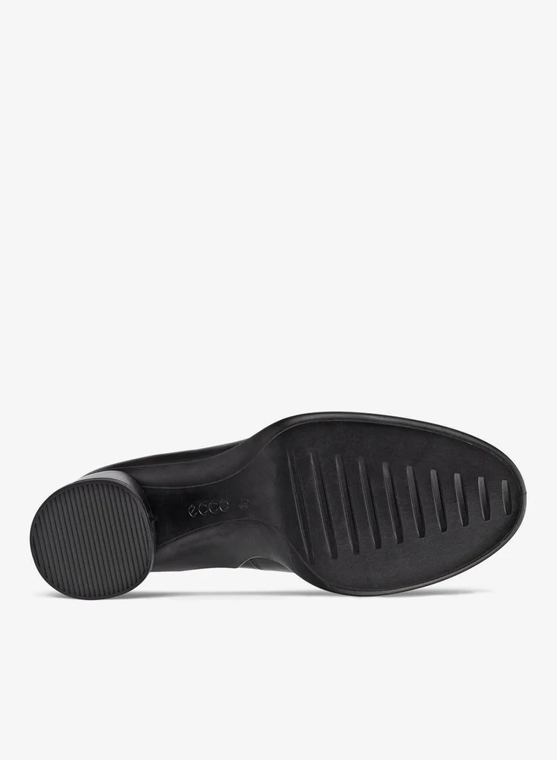 Ecco  ECCO Sculpted LX 55 Black for Women | Best Price UAE