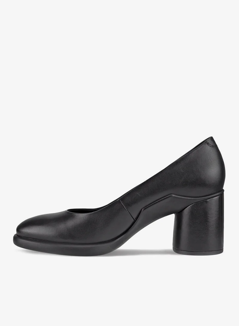 Ecco  ECCO Sculpted LX 55 Black for Women | Best Price UAE