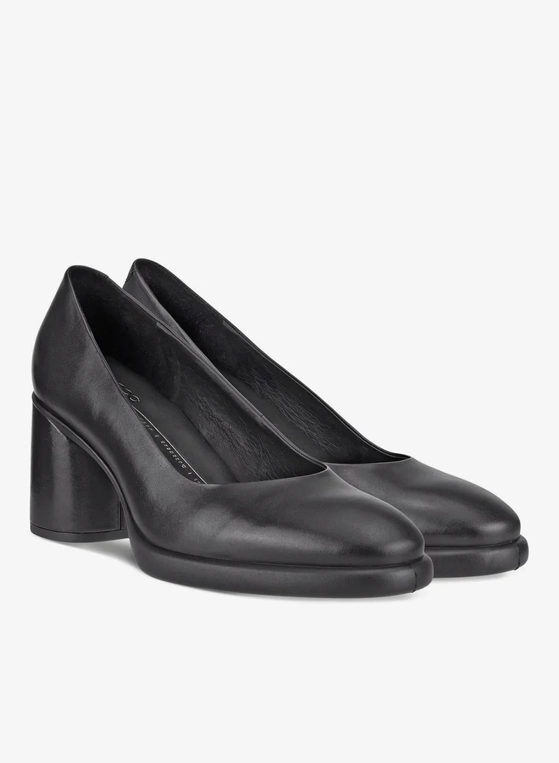 Ecco  ECCO Sculpted LX 55 Black for Women | Best Price UAE