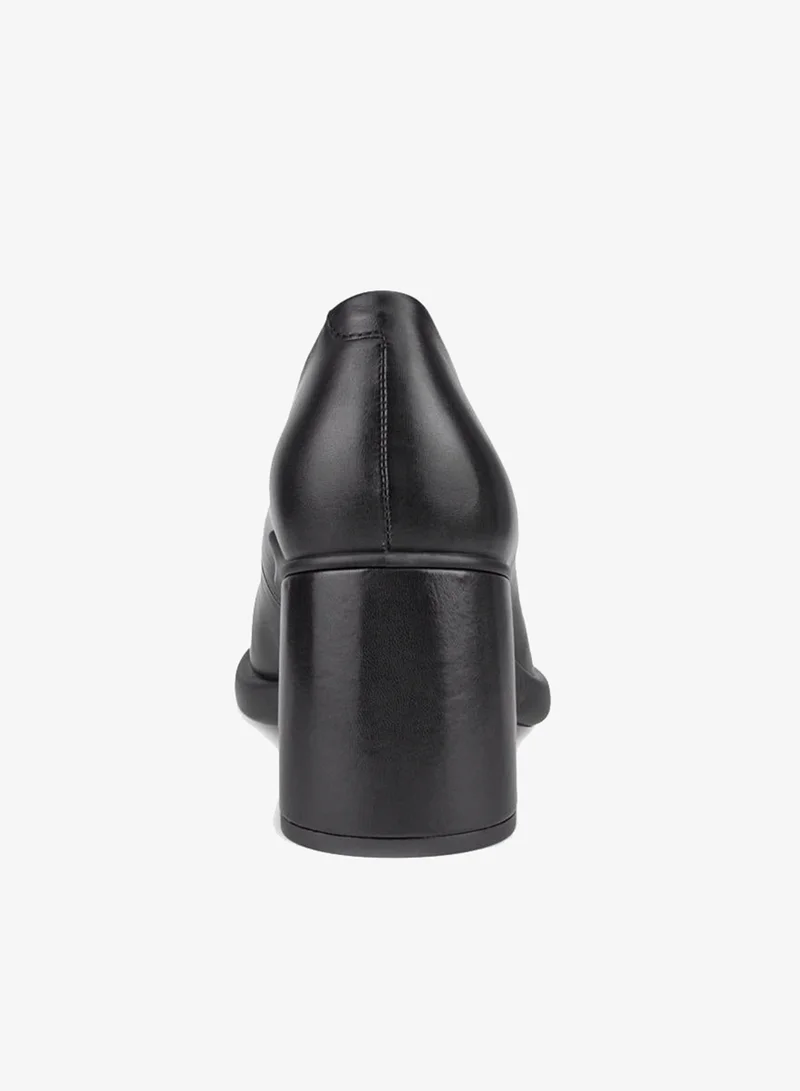 Ecco  ECCO Sculpted LX 55 Black for Women | Best Price UAE