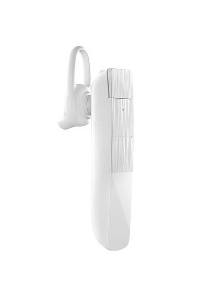 ويكومي ايربودز P16