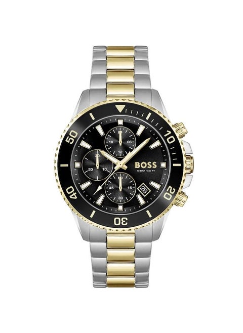 Hugo Boss Watch For Men 1513908