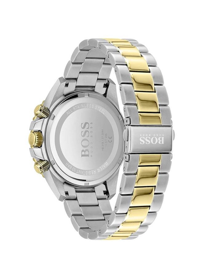 BOSS - Hugo Boss Watch For Men 1513908 - Image 1