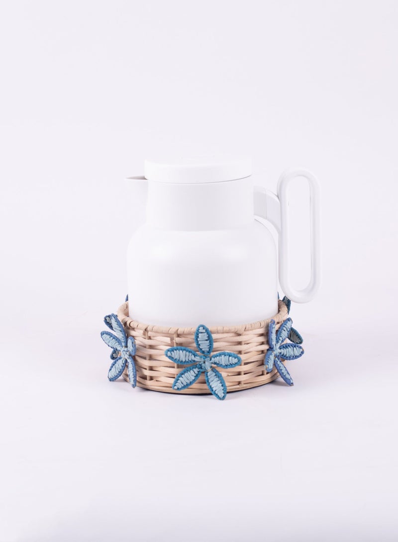 بلندز ترمس شاي و قهوة - Image 2