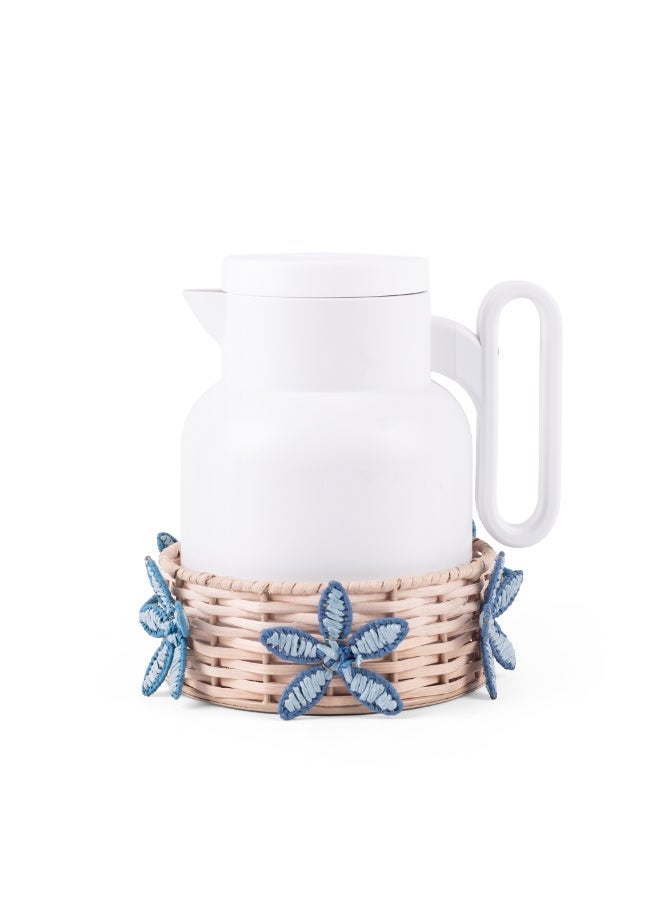 بلندز ترمس شاي و قهوة - Image 1