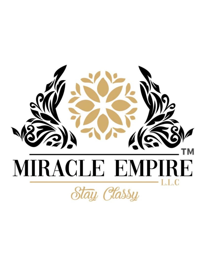 Miracle Empire مسبحة 33 حبة من حجر العقيق الطبيعي مسبحة صلاة كوك إكسسوارات رجالية هدية إسلامية  - Image 3