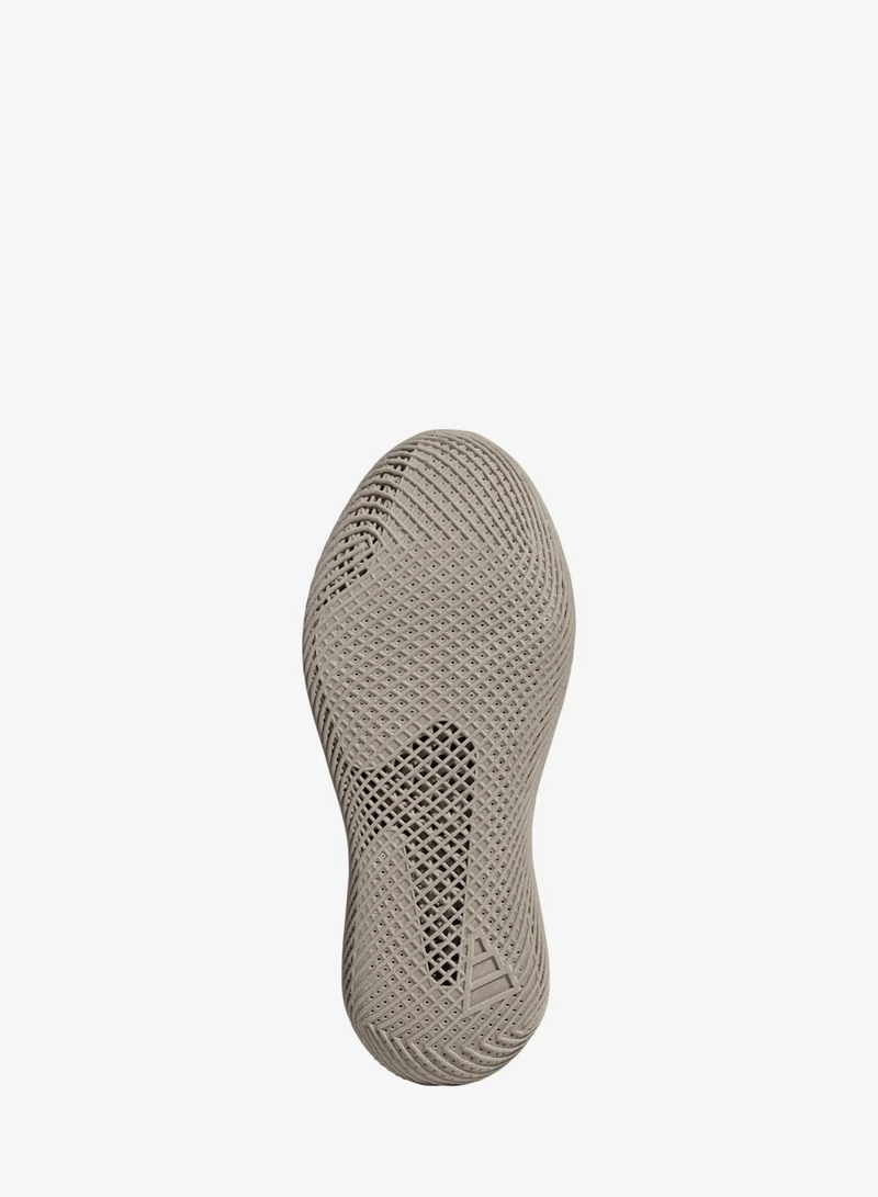 Adidas  CLIMACOOL LACED SHOES  | Best Price UAE