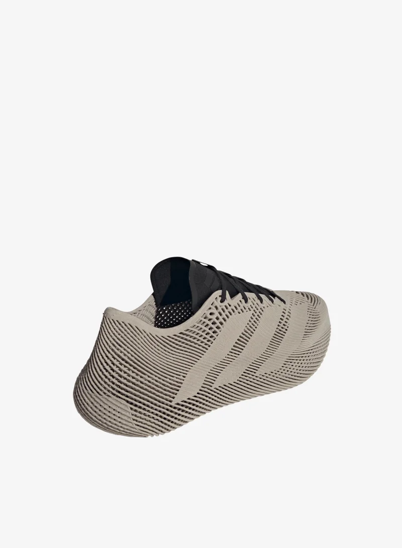 Adidas  CLIMACOOL LACED SHOES  | Best Price UAE