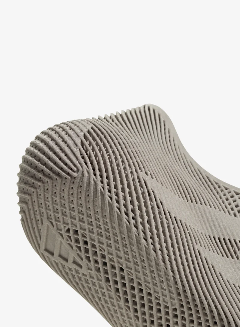 Adidas  CLIMACOOL LACED SHOES  | Best Price UAE