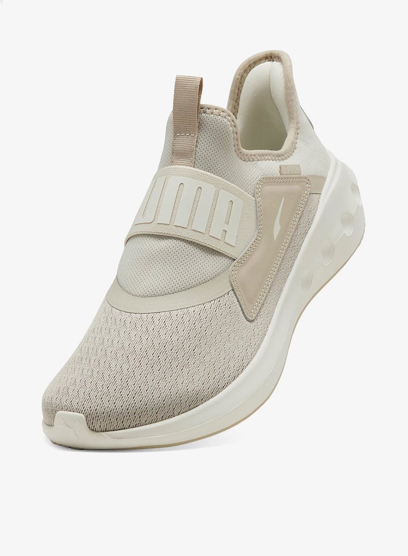 PUMA Softride Carson Sliptech Ii - Image 5