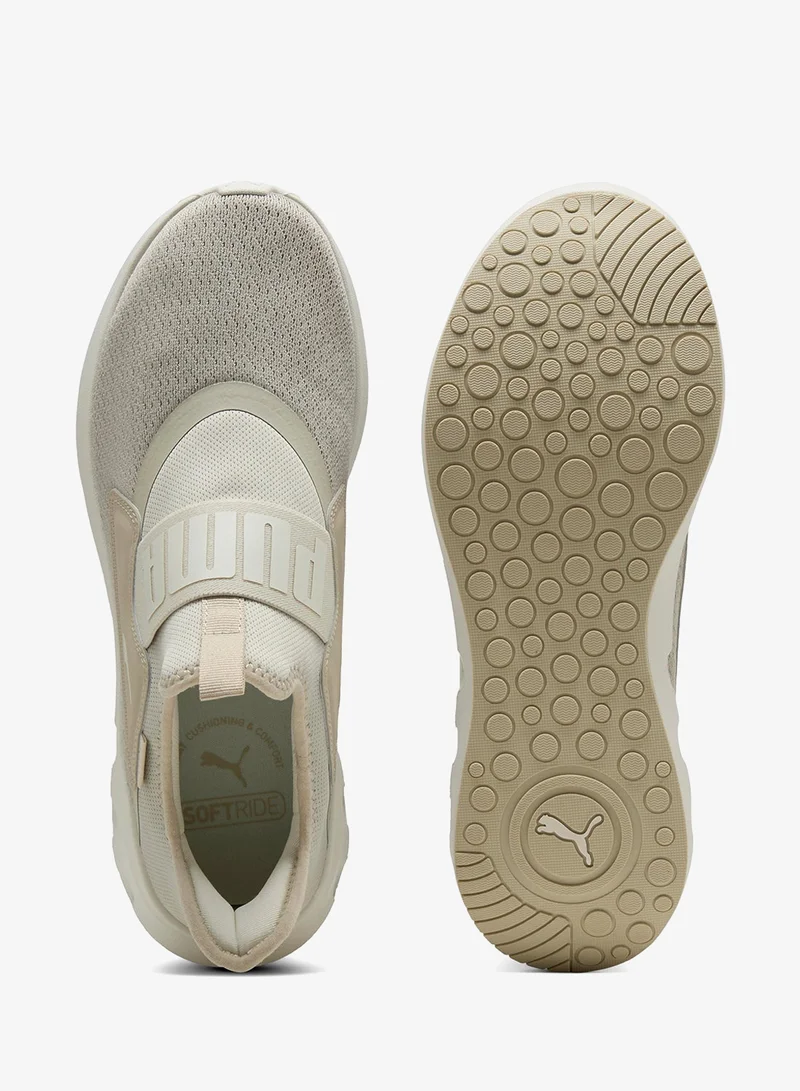 بوما سوفترايد كارسون سليب تيك 2