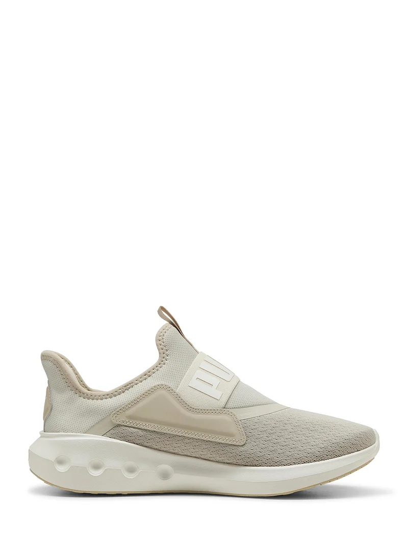 PUMA Softride Carson Sliptech Ii