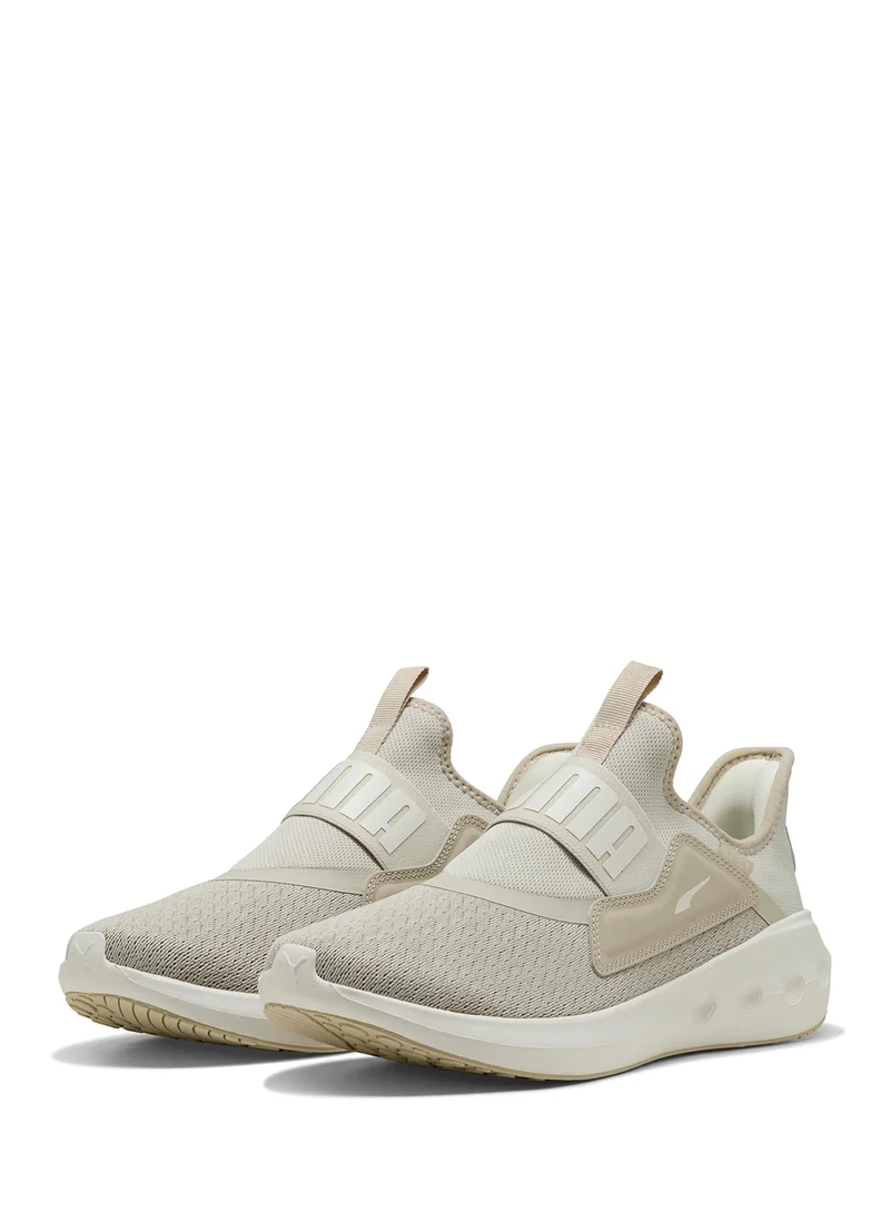 PUMA Softride Carson Sliptech Ii