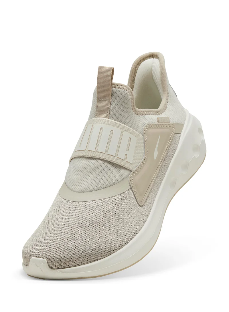 PUMA Softride Carson Sliptech Ii
