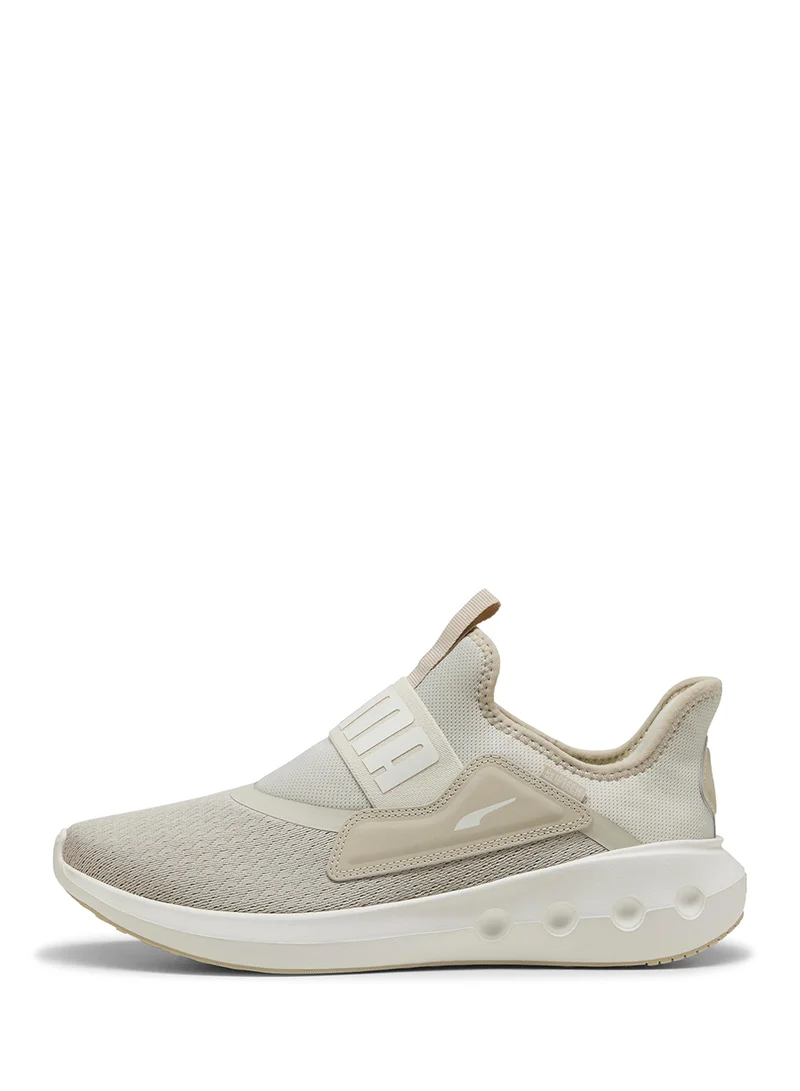 PUMA Softride Carson Sliptech Ii