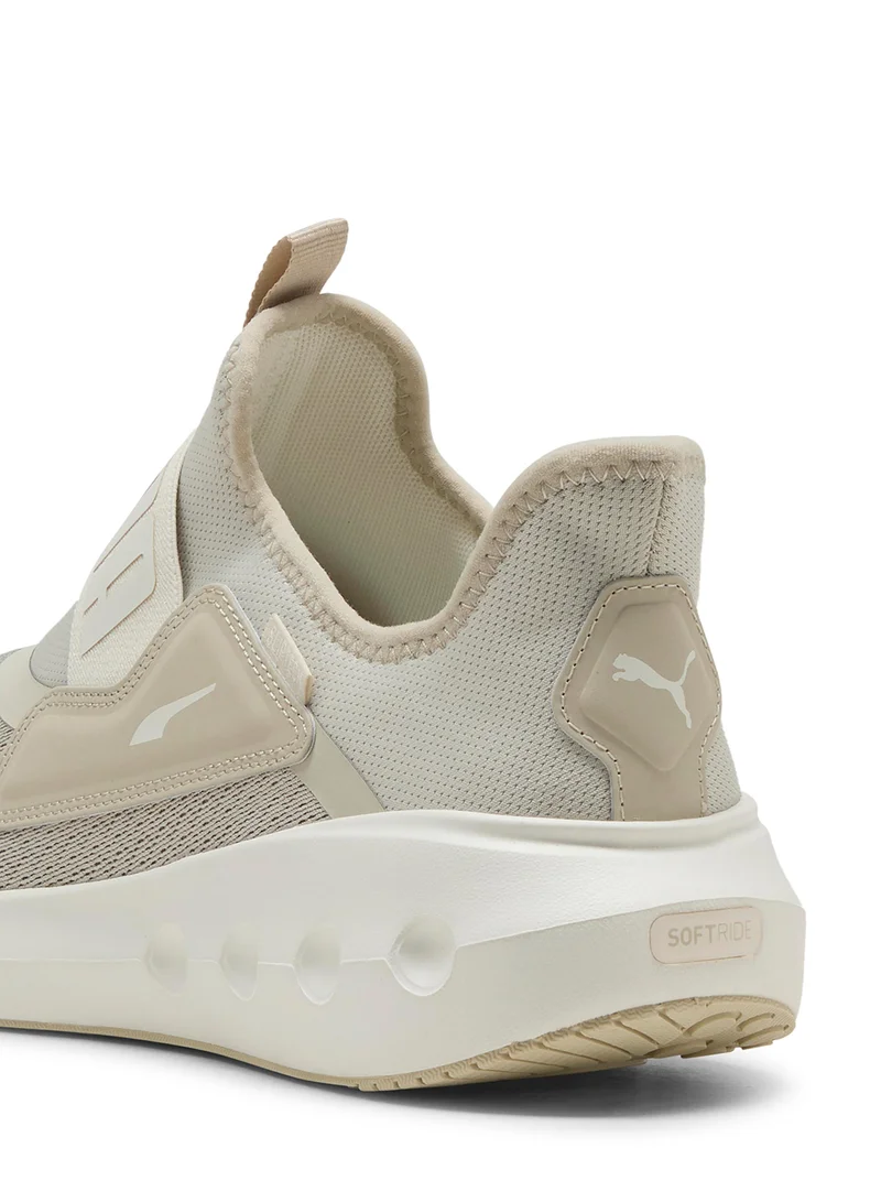 PUMA Softride Carson Sliptech Ii