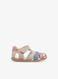 جونيورز BEIGE