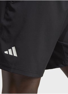Adidas Club Woven Tennis Shorts  - Image 3