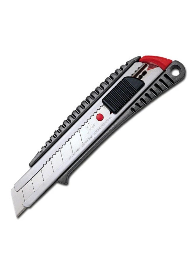 إن تي كاتر أداة القطع والإنقاذ RES-1200GP NT - Image 1