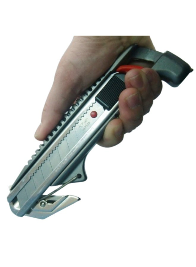 إن تي كاتر أداة القطع والإنقاذ RES-1200GP NT - Image 2