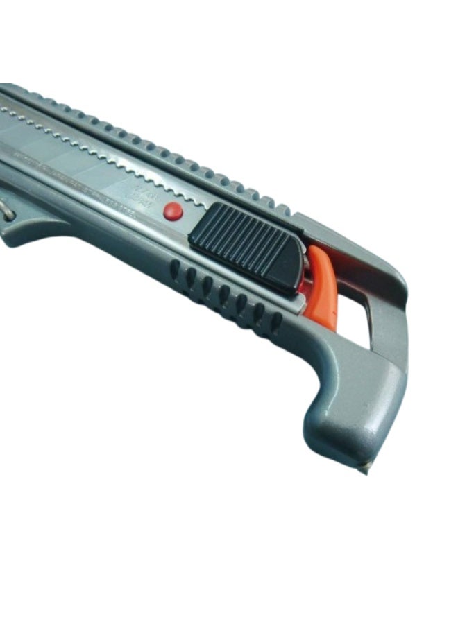 إن تي كاتر أداة القطع والإنقاذ RES-1200GP NT - Image 3