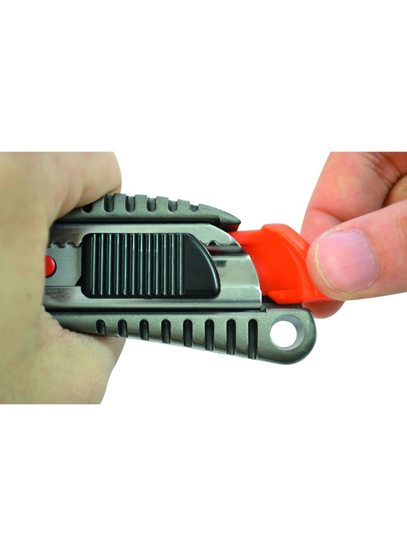 إن تي كاتر أداة القطع والإنقاذ RES-1200GP NT - Image 4