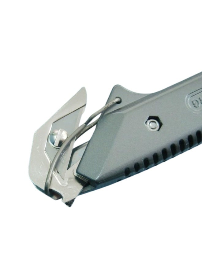 إن تي كاتر أداة القطع والإنقاذ RES-1200GP NT - Image 5