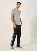 ستايلي grey