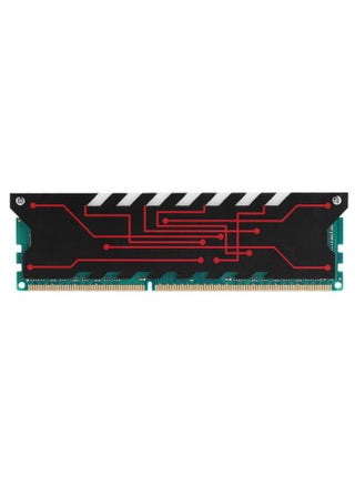 DDR3 4G Memory RAM 1.5V Desktop Memory PC 1600MHz 240 Pin 25.6GB/S Module Board DIMM - pzsku/Z4D2DDD327851C9B9856BZ/45/1746232317/10ac4241-54ac-4469-b06b-5789d62fab2a
