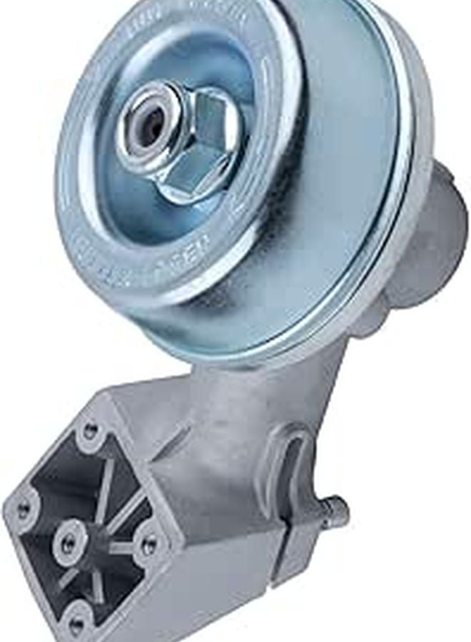 صندوق تروس استبدال متوافق مع سلسلة Stihl FS80 FS85R FS90 FS100R FS120 FS44 FS65 FS75 - Image 1