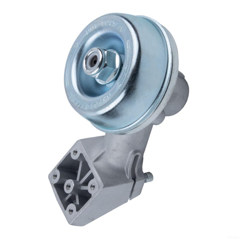 صندوق تروس استبدال متوافق مع سلسلة Stihl FS80 FS85R FS90 FS100R FS120 FS44 FS65 FS75 - Image 2