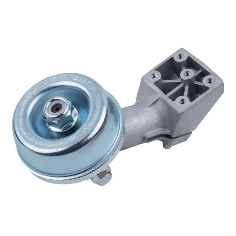 صندوق تروس استبدال متوافق مع سلسلة Stihl FS80 FS85R FS90 FS100R FS120 FS44 FS65 FS75 - Image 3