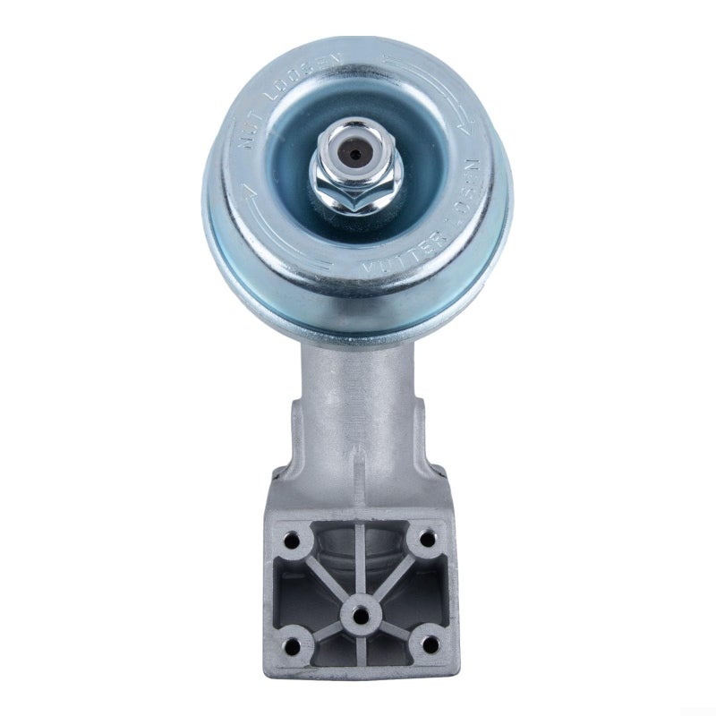 صندوق تروس استبدال متوافق مع سلسلة Stihl FS80 FS85R FS90 FS100R FS120 FS44 FS65 FS75 - Image 4