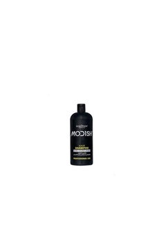 Modish Hair Shampoo Keratin And Herbal Extracts - 1 Liter - pzsku/Z4D2E15EFF49F8C5259F3Z/45/_/1723030983/73a0faed-786a-4963-8deb-3c4e8c5ebfd8