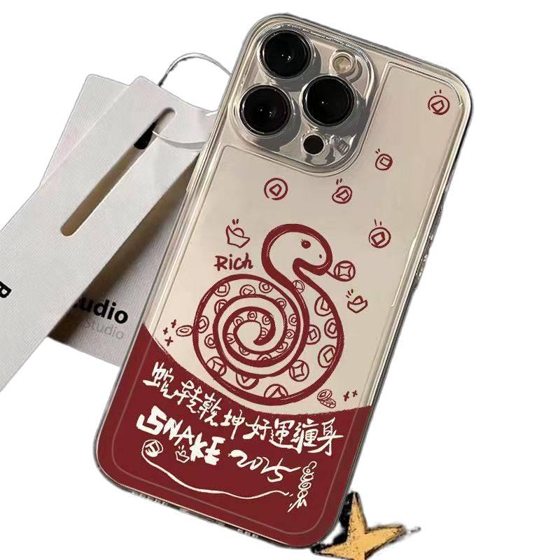 غطاء واقي، مقاوم للصدمات لـ iPhone 11 Pro Max، معدني، مقاوم للخدش , حماية من السقوط أثناء التنقل للطاولة سهل التخزين - Image 5