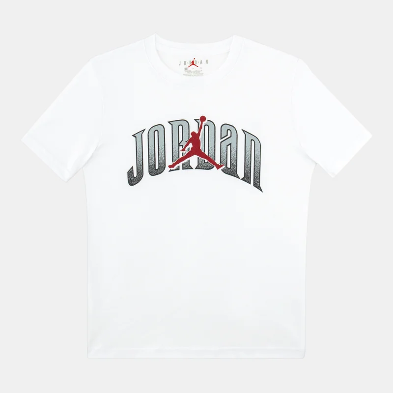 Nike Kids' Global Arch T-Shirt