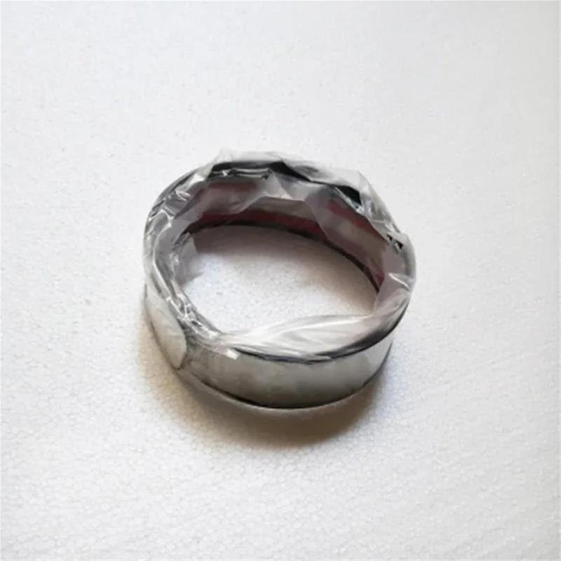 Vuzmode Rear Bumper Protector for Kia Soul 2010-2013 - Image 2