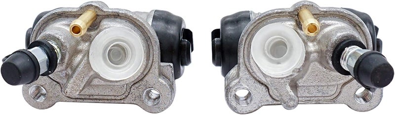 M MATI Front Left & Right Brake Wheel Cylinder for Honda TRX300 (1993-2000) - Image 2