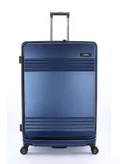 NATIONAL GEOGRAPHIC Navy