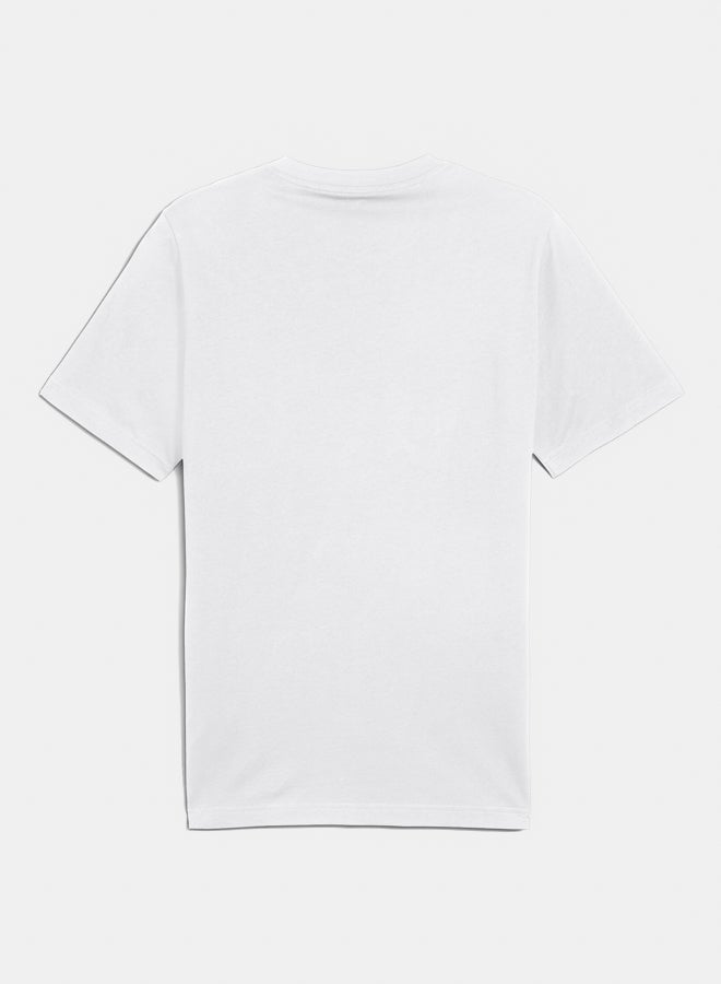 PUMA Graphics Mountain Te - Image 2