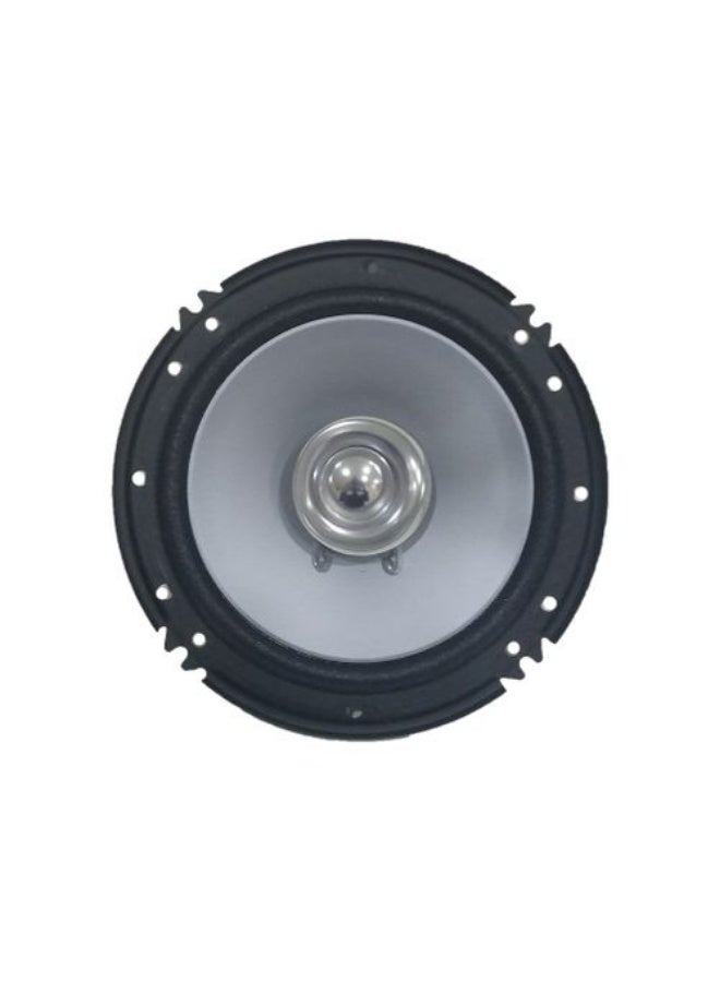 KENWOOD Car Speaker  KENWOOD -  KFC-S1656G - Image 3