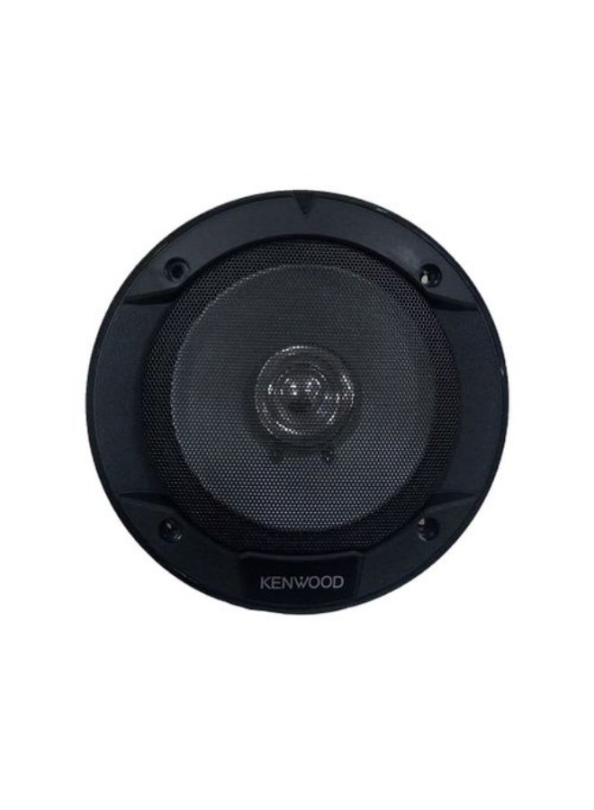 KENWOOD Car Speaker  KENWOOD -  KFC-S1656G - Image 2