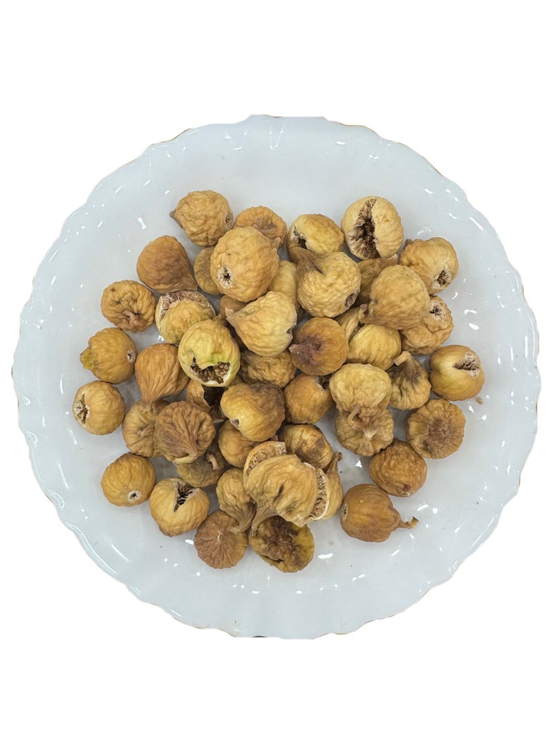 IRANIAN FIG 500 GM - Image 2