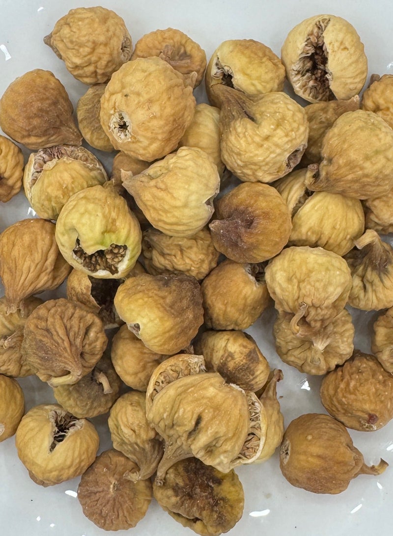 IRANIAN FIG 500 GM - Image 1