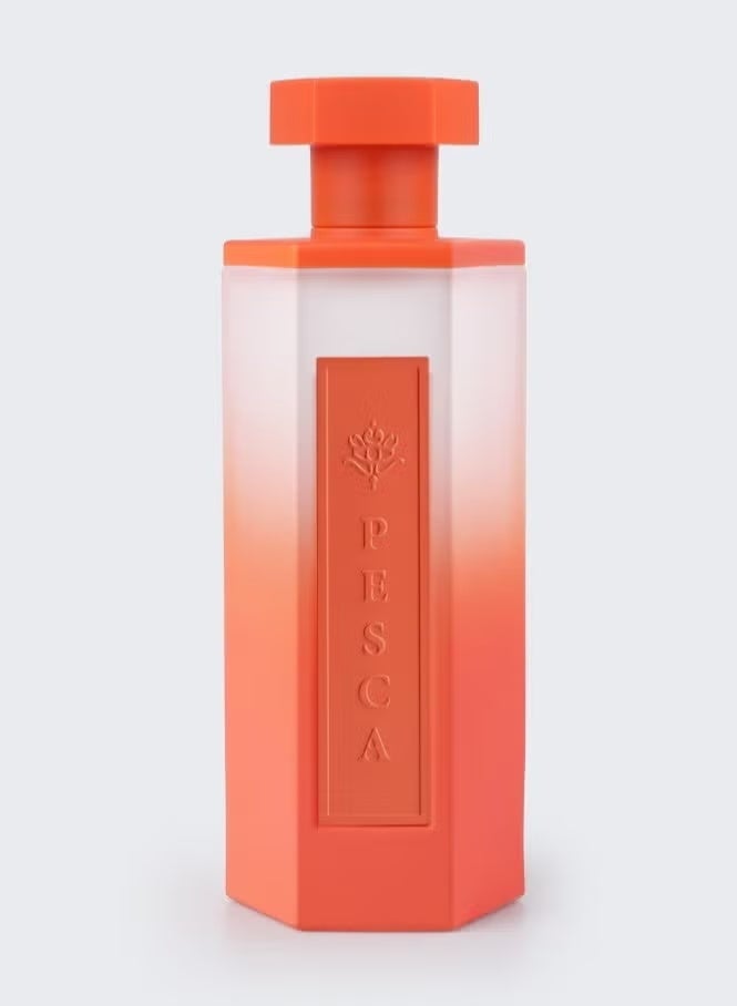 REEF PESCA EDP 200 ML