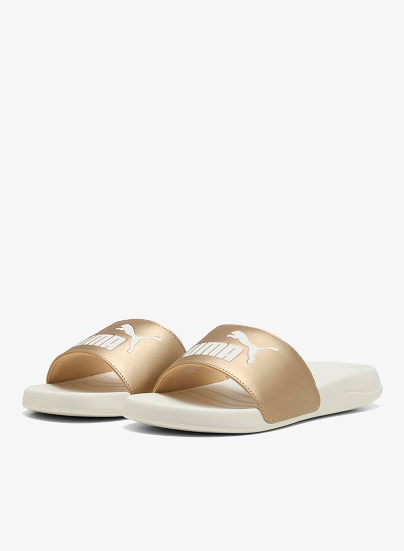 PUMA Popcat 20 Metallic Glam - Image 3